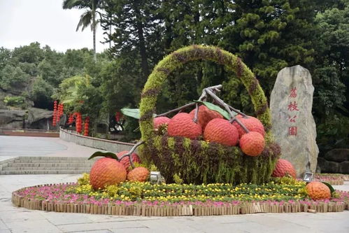 【五色草景觀雕塑造型佛甲草雕塑造型適合擺放在什么場(chǎng)合】- 