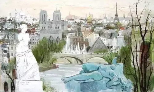 大隱藝術(shù) 王冠英藝術(shù)講座 你看風(fēng)景,還是風(fēng)景看你