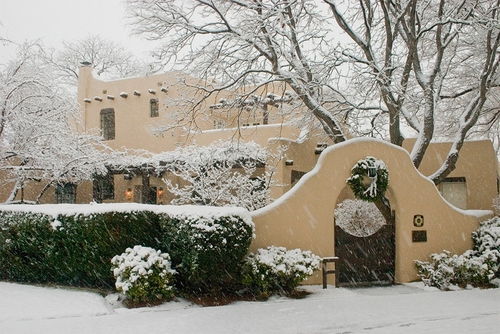 加拿大的八個熱門設(shè)計專業(yè),你更喜歡哪個